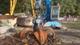 Продам Перегружатель TEREX/FUCHS MHL 340