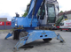 Продам Перегружатель TEREX/FUCHS MHL, 340 D