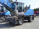 Продам Перегружатель TEREX/FUCHS MHL / 340 D