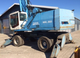 Продам Перегружатель TEREX/FUCHS 360 D.