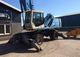 Продам Перегружатель TEREX/FUCHS 360 D.