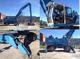 Продам Перегружатель TEREX/FUCHS - 360 D.