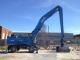 Продам Перегружатель TEREX/FUCHS - 360 D.