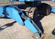 Продам Перегружатель TEREX/FUCHS - 360 D.