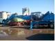 Продам Перегружатель (TEREX/FUCHS 350 D)