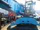 Продам Перегружатель (TEREX/FUCHS 350 D)