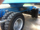 Продам Перегружатель TEREX/FUCHS 350 D.