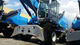 Продам Перегружатель TEREX/FUCHS 350 D (2014г)