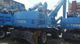 Продам Перегружатель TEREX/FUCHS 350 D (2014г)