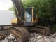 Экскаватор Volvo EC360BLC