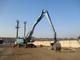 Продам перегружатель TEREX/FUCHS, (360 D)