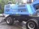 Продам Перегружатель TEREX (FUCHS) - 360 D