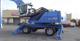 Продам перегружатель TEREX/FUCHS №360D.