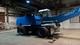 Продам перегружатель  TEREX/FUCHS MHL 714