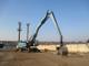 Продам перегружатель TEREX/FUCHS, (360 D)