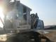 Продам перегружатель TEREX/FUCHS, (360 D)