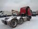 Седельный тягач Mercedes Actros 2541 LS Год выпуска 2013