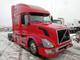 Седельный тягач Volvo VNL