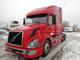 Седельный тягач Volvo VNL