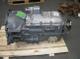 КПП КАМАЗ 14 142 15 152 154 zf