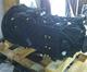 КПП КАМАЗ 14 142 15 152 154 zf