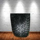 Зимние шины 245/45/19. Nokian. Низкий профиль
