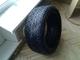 Зимние шины 245/45/19. Nokian. Низкий профиль