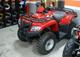 Квадроцикл Armada 200L (Лончин)
