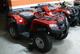 Квадроцикл Armada 200L (Лончин)