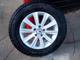 Колеса зима Dunlop 225х65х16 почти новые