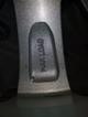 Колеса зима Dunlop 225х65х16 почти новые