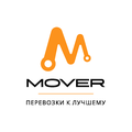 Мобильный сервис по грузоперевозкам