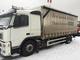 Грузовик Volvo FM 9