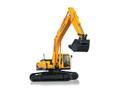 Экскаватор гусеничный HYUNDAI R330LC-9S