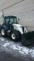 Продажа экскаватора TEREX 860