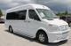 Заказ, аренда автобусов, микроавтобусов с водителем в Москве. Компания Unibus