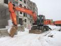Сдам в аренду полноповоротный экскаватор