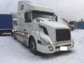 Седельный тягач ТЯГАЧ VOLVO VNL