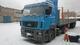 Продаю седельный тягач МАЗ 5440А8, 2008 г.в.
