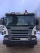 Scania p380cb6x6ehz 2007г