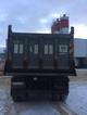 Scania p380cb6x6ehz 2007г