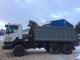 Scania p380cb6x6ehz 2007г
