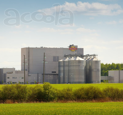 Требуются Тонары для перевозки зерна