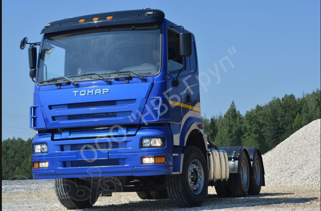 Приглашаю тонары на перевозку песка