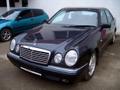 Авторазбор Мерседес w210 E280 AT-1996 Год.<sup>2</sup>,8