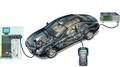 Автоэлектрика + диагностика + кондиционеры + KE-Jetronic