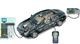 Автоэлектрика + диагностика + кондиционеры + KE-Jetronic