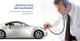 Автоэлектрика + диагностика + кондиционеры + KE-Jetronic