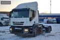 Ягач седельный IVECO STRALIS AT440S35T.