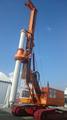Буровая установка Trive-25